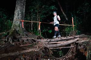 BIB: 
                            <button type="button" onclick="openModal(27390166)" class="btn btn-primary btn-sm float-right btn-popup" data-toggle="modal" data-target=".modal-high-quality">
                        <i class="fas fa-shopping-cart"></i> Add to Cart
                    </button>
                                            <button type="button" onclick="isThisMe(27390166, true)" class="btn btn-success btn-sm float-right btn-popup btn-isme hidden" data-toggle="tooltip" data-placement="bottom" title="นี่คือรูปของคุณใช่ไหม คลิกที่นี่เพื่อเอาเข้าอัลบั้ม">
                        <i class="fas fa-plus"></i> Add to album
                    </button>
                    <button type="button" onclick="isThisMe(27390166, false)" class="btn btn-warning btn-sm float-right btn-popup btn-isnotme hidden">
                        <i class="fas fa-ban"></i> Remove from album
                    </button>